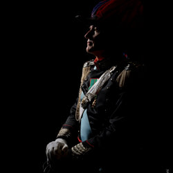 banda carabinieri-16